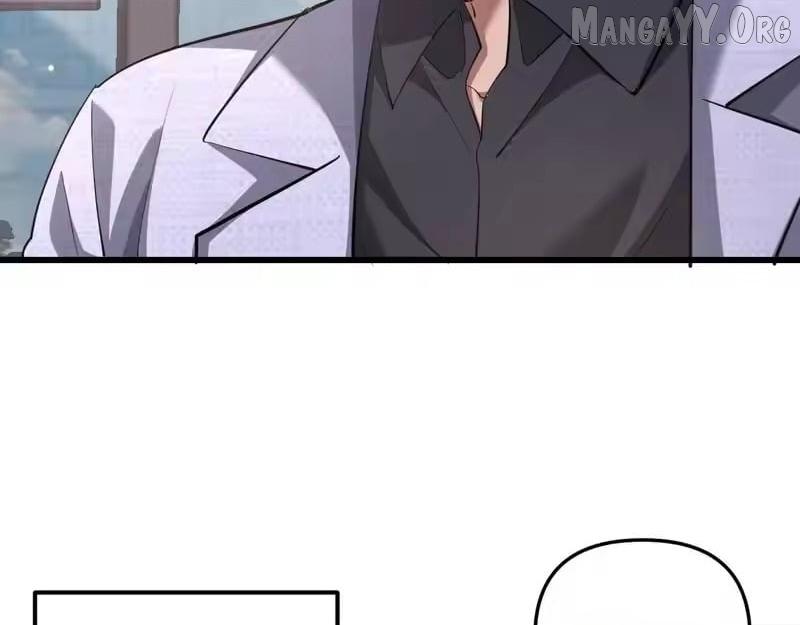 I’m Trapped In This Day For One Thousand Years Chapter 251 page 102 - 