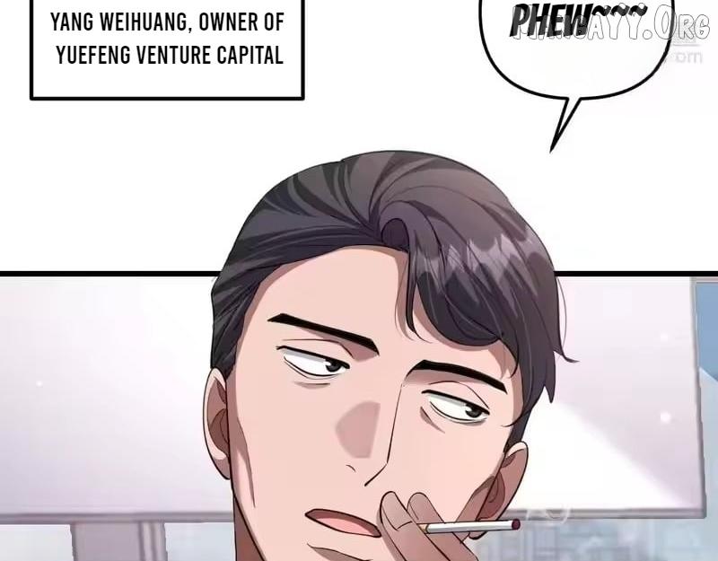 I’m Trapped In This Day For One Thousand Years Chapter 251 page 103 - 