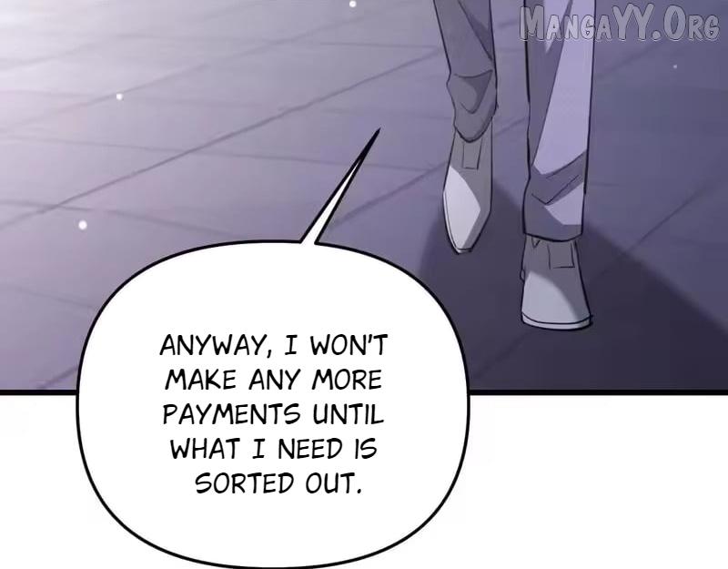 I’m Trapped In This Day For One Thousand Years Chapter 251 page 108 - 