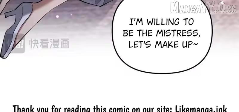 I’m Trapped In This Day For One Thousand Years Chapter 251 page 123 - 