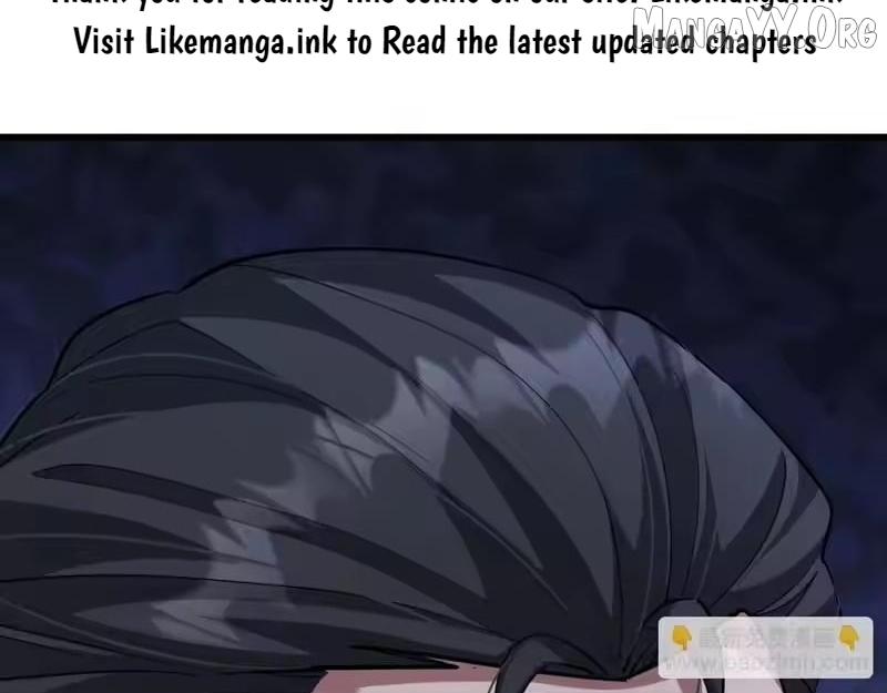 I’m Trapped In This Day For One Thousand Years Chapter 251 page 124 - 