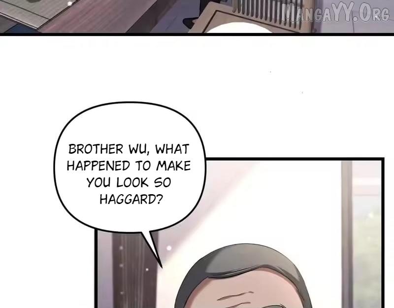 I’m Trapped In This Day For One Thousand Years Chapter 251 page 129 - 