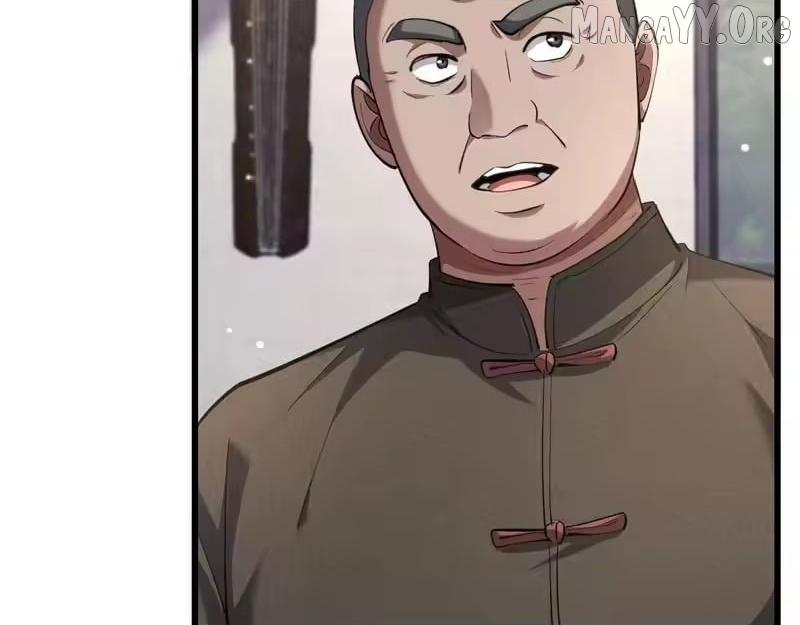 I’m Trapped In This Day For One Thousand Years Chapter 251 page 130 - 
