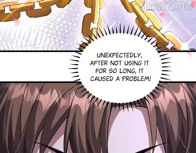 I’m Trapped In This Day For One Thousand Years Chapter 251 page 139 - 