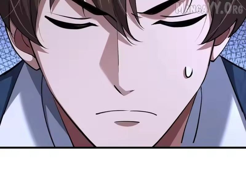 I’m Trapped In This Day For One Thousand Years Chapter 251 page 140 - 