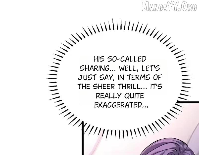I’m Trapped In This Day For One Thousand Years Chapter 251 page 15 - 