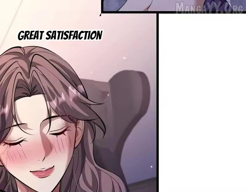 I’m Trapped In This Day For One Thousand Years Chapter 251 page 17 - 