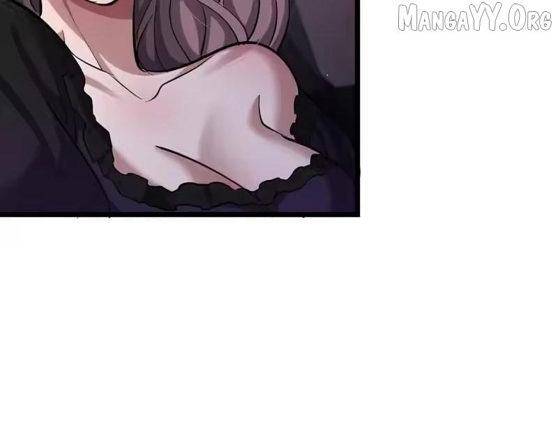 I’m Trapped In This Day For One Thousand Years Chapter 251 page 18 - 