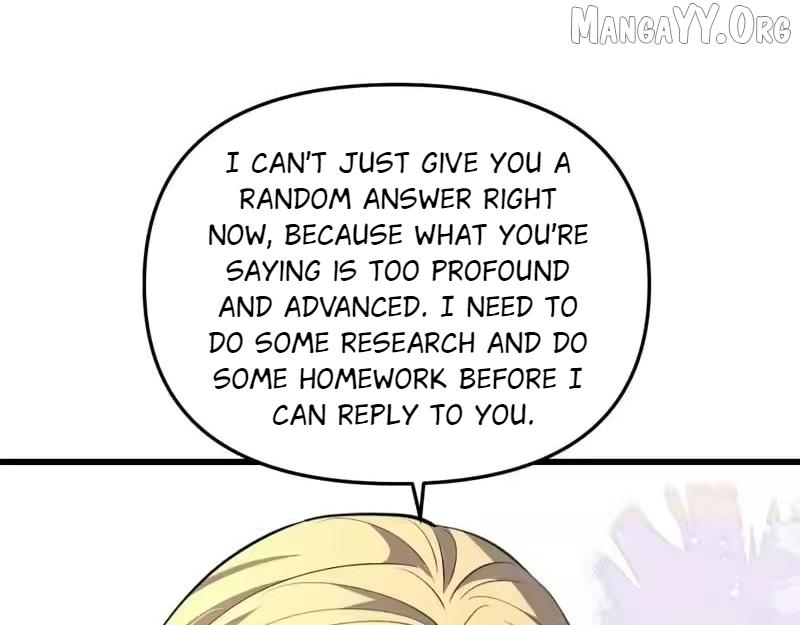 I’m Trapped In This Day For One Thousand Years Chapter 251 page 49 - 