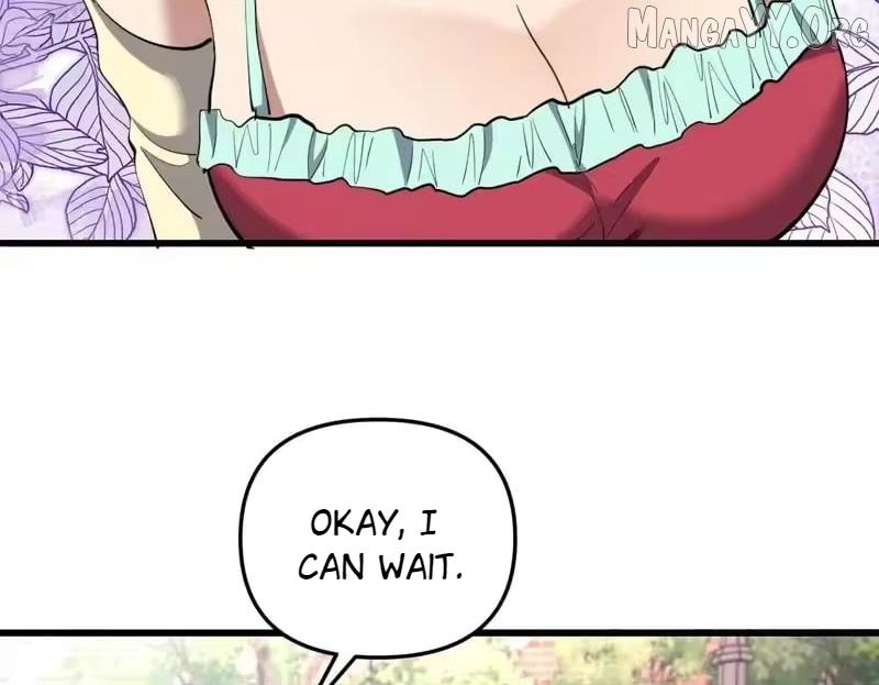I’m Trapped In This Day For One Thousand Years Chapter 251 page 51 - 