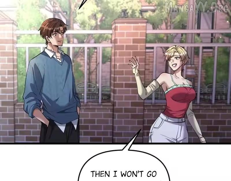 I’m Trapped In This Day For One Thousand Years Chapter 251 page 52 - 