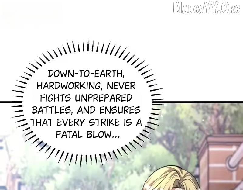 I’m Trapped In This Day For One Thousand Years Chapter 251 page 54 - 