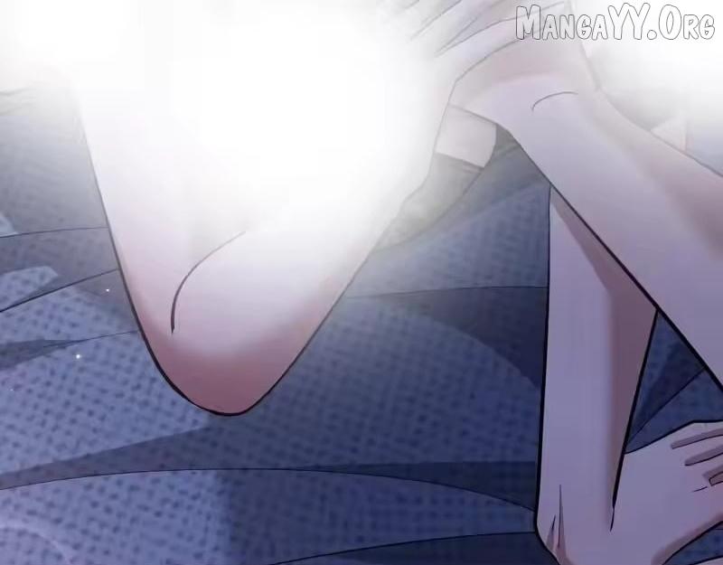I’m Trapped In This Day For One Thousand Years Chapter 251 page 7 - 