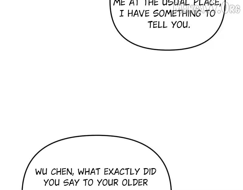I’m Trapped In This Day For One Thousand Years Chapter 251 page 61 - 