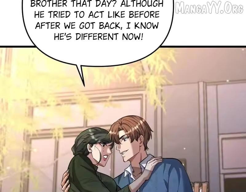I’m Trapped In This Day For One Thousand Years Chapter 251 page 62 - 
