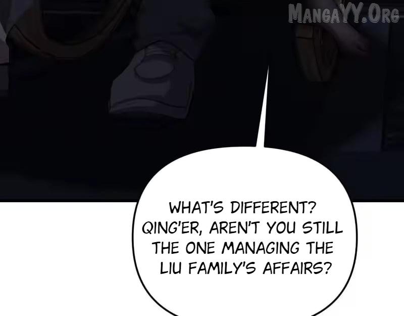 I’m Trapped In This Day For One Thousand Years Chapter 251 page 64 - 