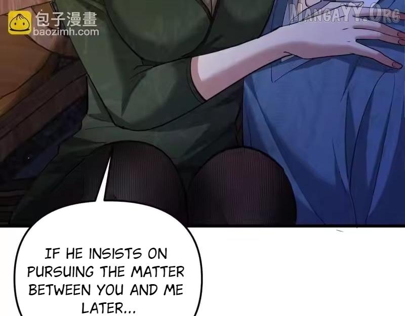 I’m Trapped In This Day For One Thousand Years Chapter 251 page 67 - 