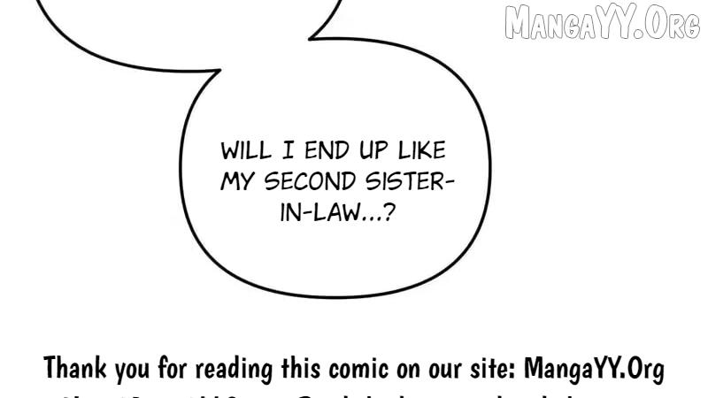 I’m Trapped In This Day For One Thousand Years Chapter 251 page 68 - 