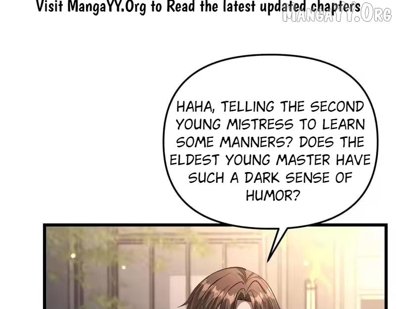 I’m Trapped In This Day For One Thousand Years Chapter 251 page 69 - 