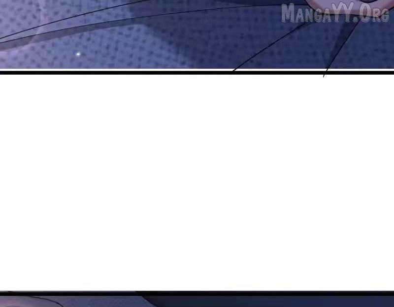I’m Trapped In This Day For One Thousand Years Chapter 251 page 8 - 