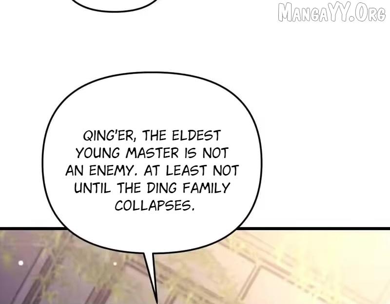 I’m Trapped In This Day For One Thousand Years Chapter 251 page 71 - 