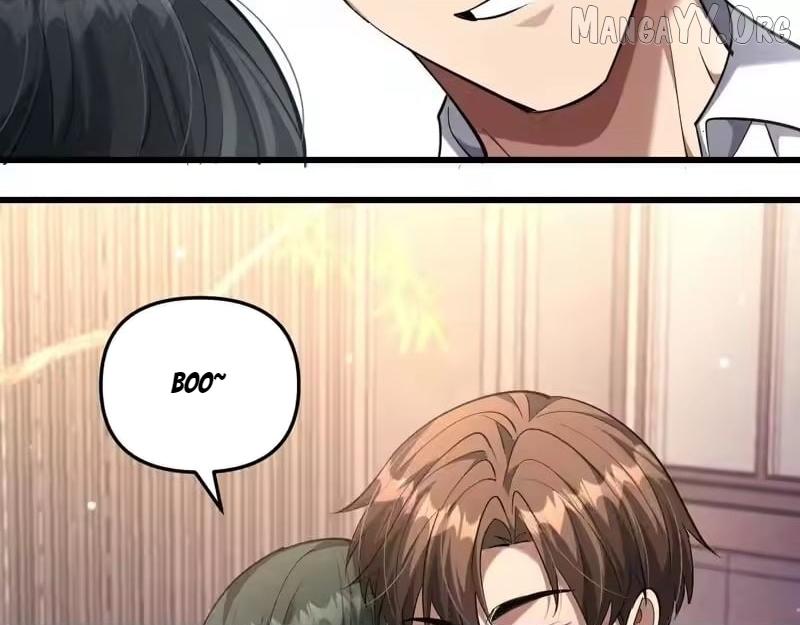 I’m Trapped In This Day For One Thousand Years Chapter 251 page 76 - 