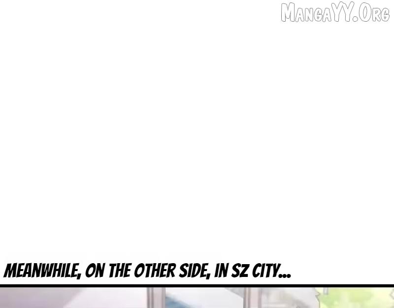I’m Trapped In This Day For One Thousand Years Chapter 251 page 83 - 