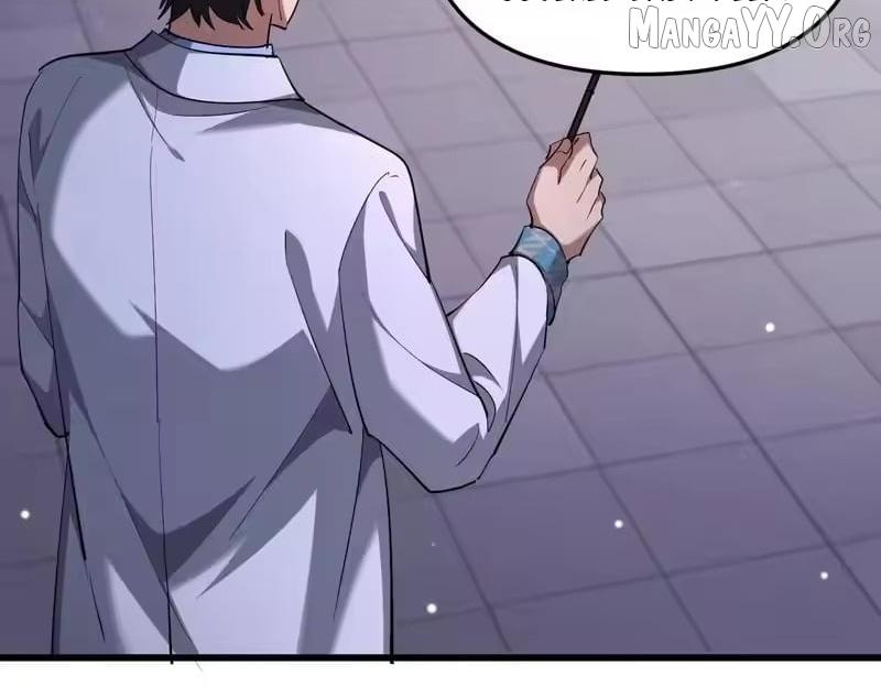 I’m Trapped In This Day For One Thousand Years Chapter 251 page 85 - 