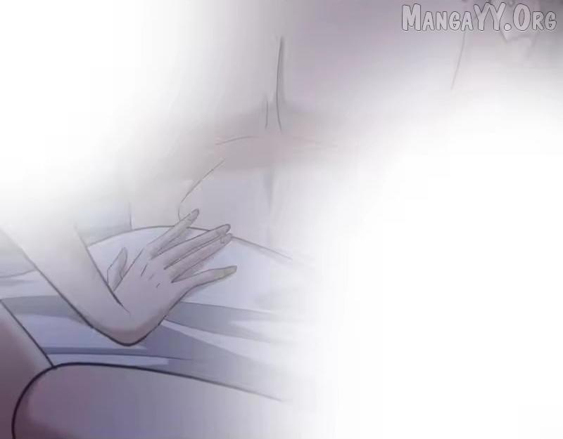 I’m Trapped In This Day For One Thousand Years Chapter 251 page 10 - 