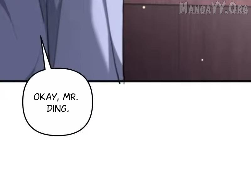 I’m Trapped In This Day For One Thousand Years Chapter 251 page 93 - 