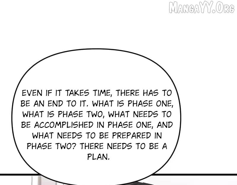 I’m Trapped In This Day For One Thousand Years Chapter 251 page 100 - 
