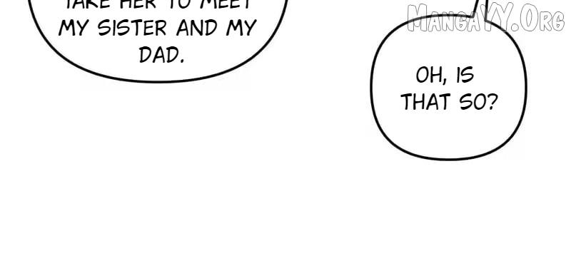 I’m Trapped In This Day For One Thousand Years Chapter 252 page 102 - 