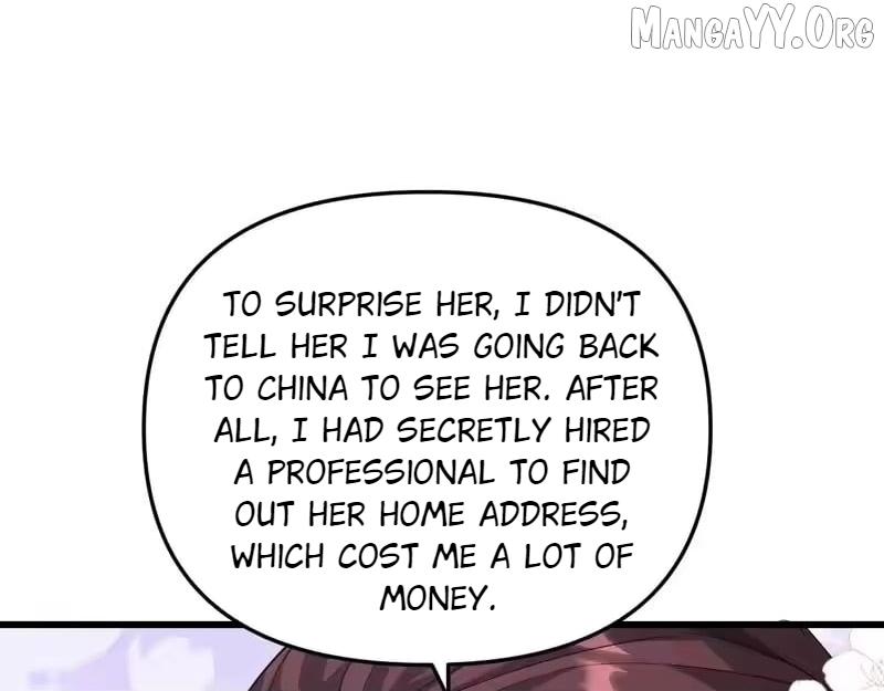 I’m Trapped In This Day For One Thousand Years Chapter 252 page 103 - 