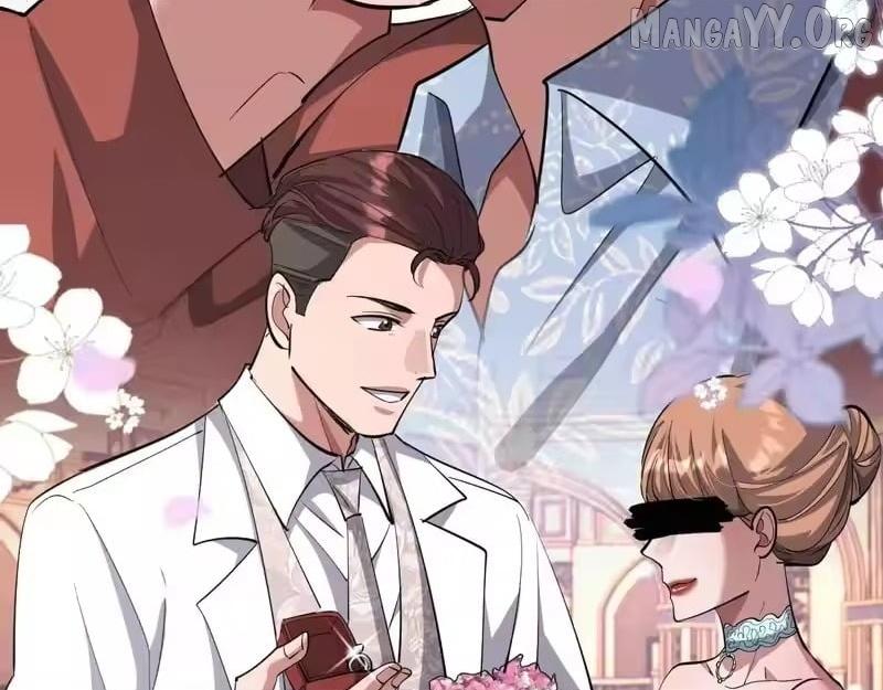 I’m Trapped In This Day For One Thousand Years Chapter 252 page 105 - 