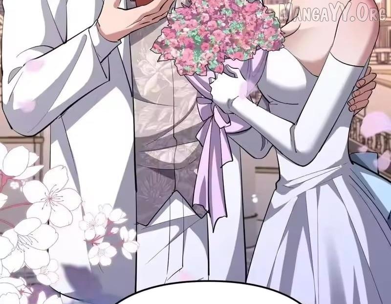 I’m Trapped In This Day For One Thousand Years Chapter 252 page 106 - 