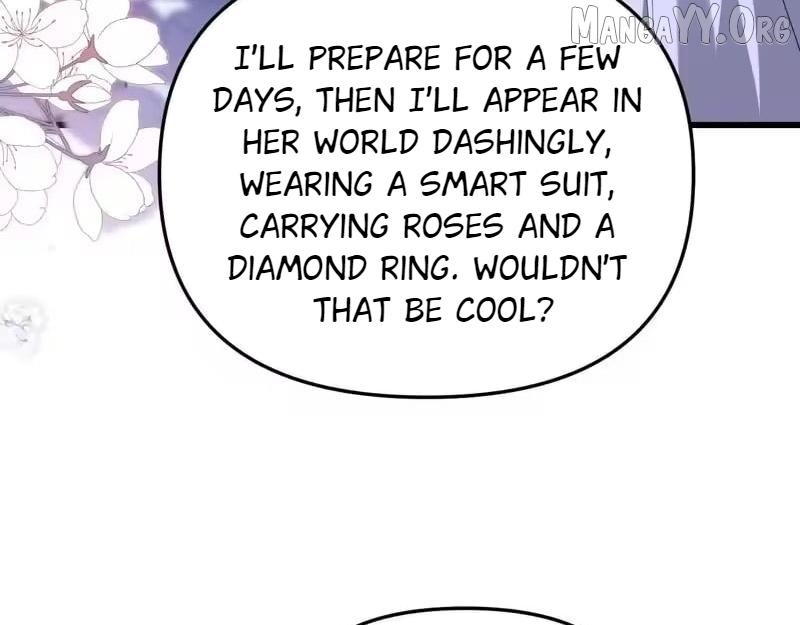 I’m Trapped In This Day For One Thousand Years Chapter 252 page 107 - 