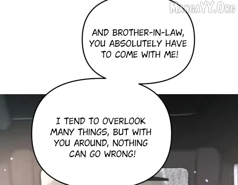 I’m Trapped In This Day For One Thousand Years Chapter 252 page 108 - 