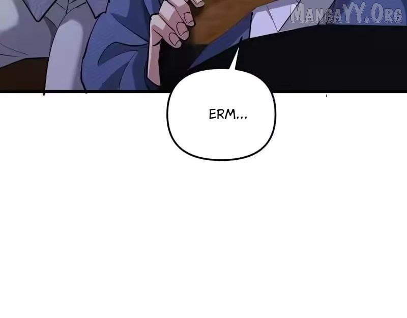 I’m Trapped In This Day For One Thousand Years Chapter 252 page 110 - 