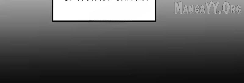 I’m Trapped In This Day For One Thousand Years Chapter 252 page 116 - 