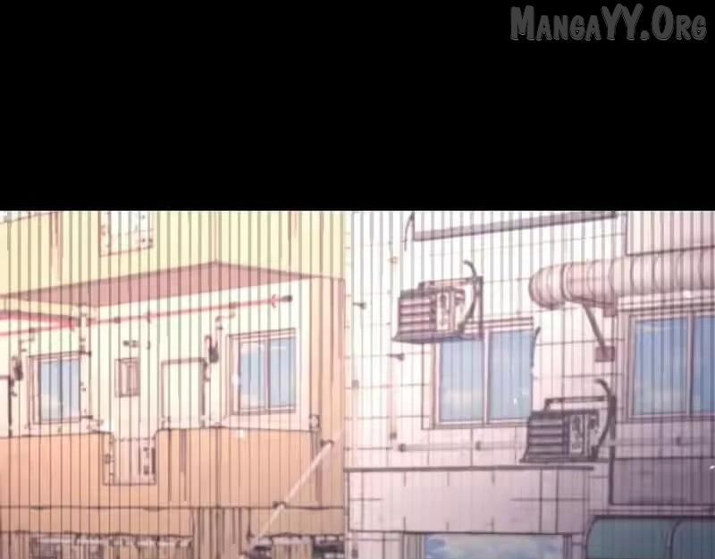 I’m Trapped In This Day For One Thousand Years Chapter 252 page 117 - 