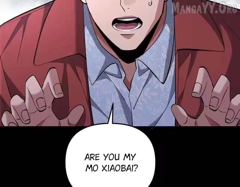 I’m Trapped In This Day For One Thousand Years Chapter 252 page 119 - 