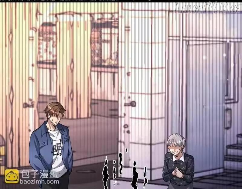 I’m Trapped In This Day For One Thousand Years Chapter 252 page 123 - 