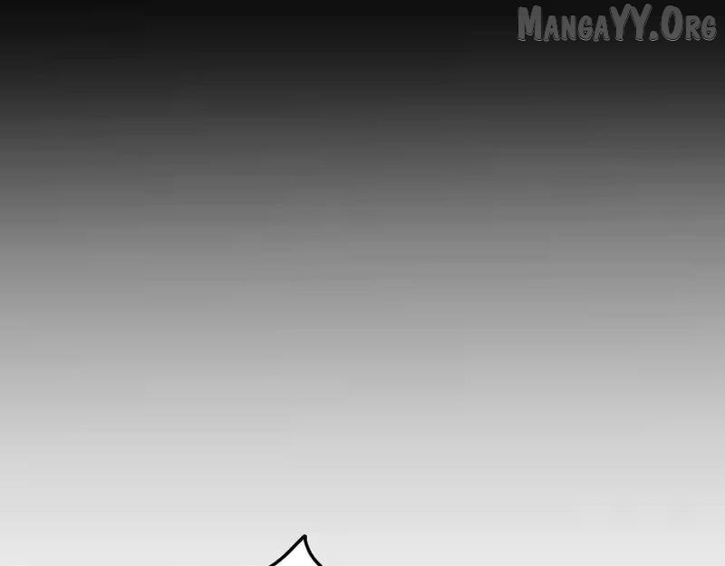 I’m Trapped In This Day For One Thousand Years Chapter 252 page 125 - 