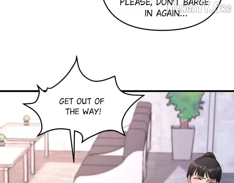 I’m Trapped In This Day For One Thousand Years Chapter 252 page 128 - 