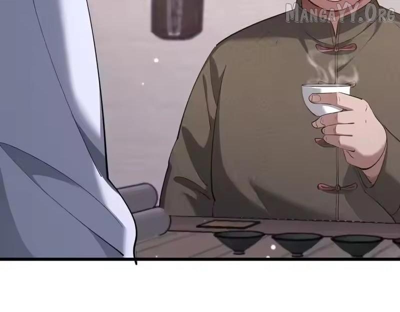 I’m Trapped In This Day For One Thousand Years Chapter 252 page 14 - 