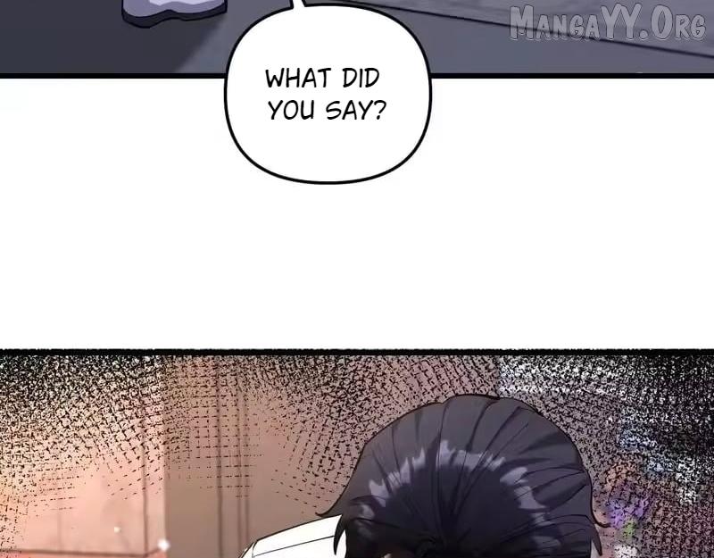 I’m Trapped In This Day For One Thousand Years Chapter 252 page 138 - 