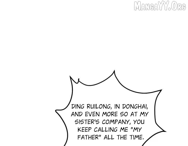I’m Trapped In This Day For One Thousand Years Chapter 252 page 147 - 