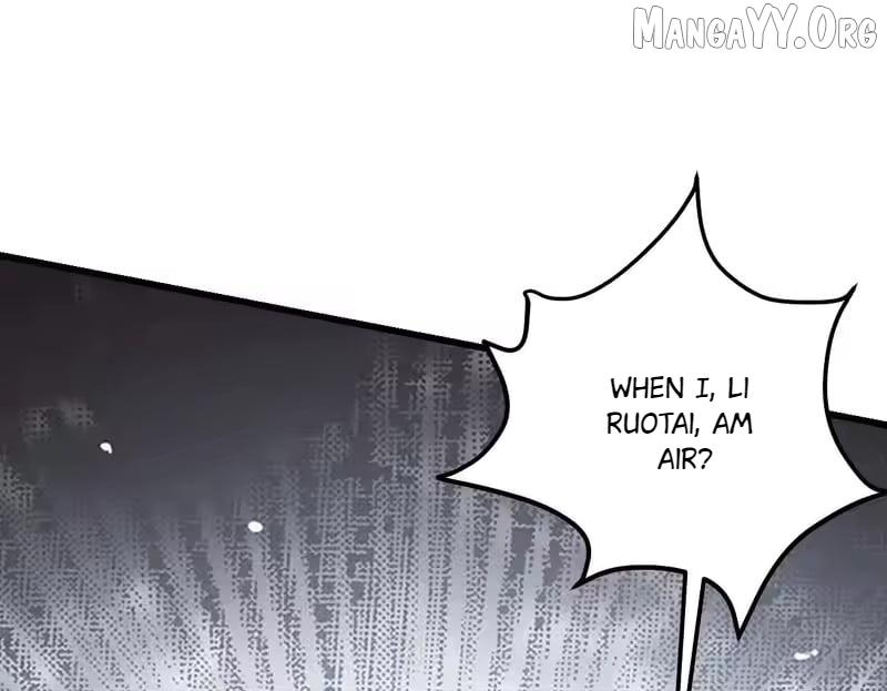 I’m Trapped In This Day For One Thousand Years Chapter 252 page 150 - 