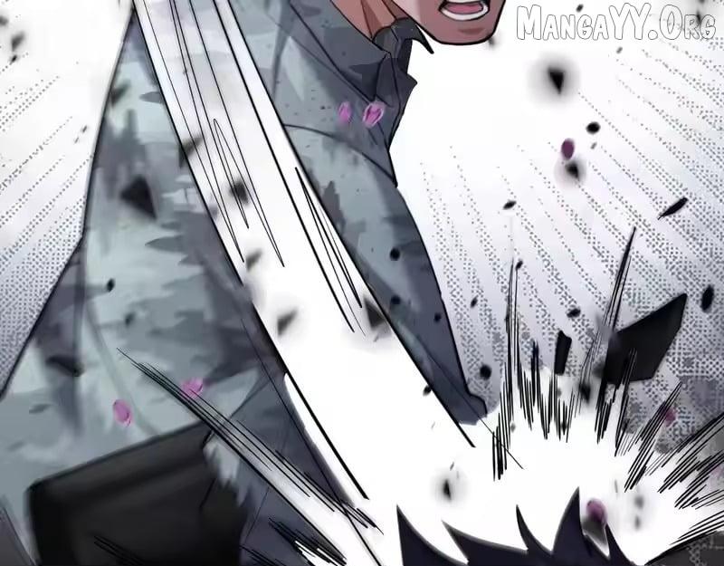 I’m Trapped In This Day For One Thousand Years Chapter 252 page 152 - 