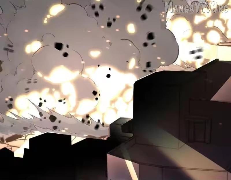 I’m Trapped In This Day For One Thousand Years Chapter 252 page 18 - 